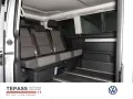 Volkswagen T6.1 California 2.0l TDI Beach Edition NAVI LED 