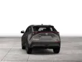 Toyota bZ4X Lounge AWD