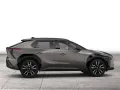 Toyota bZ4X Lounge AWD