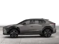 Toyota bZ4X Lounge AWD