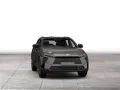 Toyota bZ4X Lounge AWD