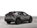 Toyota bZ4X Lounge AWD
