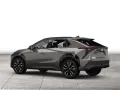 Toyota bZ4X Lounge AWD