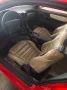 Mitsubishi 3000GT - Motor neu aufgebaut - 3SX