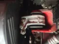 Mitsubishi 3000GT - Motor neu aufgebaut - 3SX