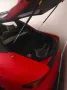 Mitsubishi 3000GT - Motor neu aufgebaut - 3SX