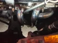 Mitsubishi 3000GT - Motor neu aufgebaut - 3SX