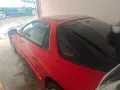 Mitsubishi 3000GT - Motor neu aufgebaut - 3SX