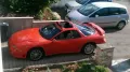 Mitsubishi 3000GT - Motor neu aufgebaut - 3SX