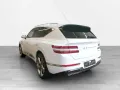 Genesis GV80 3.0 D AWD Luxury Line 360° Pano HUD ACC