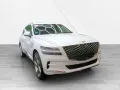 Genesis GV80 3.0 D AWD Luxury Line 360° Pano HUD ACC