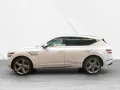 Genesis GV80 3.0 D AWD Luxury Line 360° Pano HUD ACC