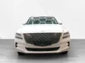 Genesis GV80 3.0 D AWD Luxury Line 360° Pano HUD ACC