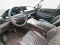 Genesis GV80 3.0 D AWD Luxury Line 360° Pano HUD ACC