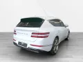Genesis GV80 3.0 D AWD Luxury Line 360° Pano HUD ACC