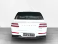 Genesis GV80 3.0 D AWD Luxury Line 360° Pano HUD ACC