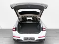 Genesis GV80 3.0 D AWD Luxury Line 360° Pano HUD ACC