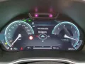 Genesis GV80 3.0 D AWD Luxury Line 360° Pano HUD ACC
