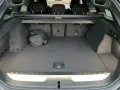 BMW 330e Touring, M Sport, Jahres-Endspurt-Aktion