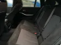 BMW 330e Touring, M Sport, Jahres-Endspurt-Aktion