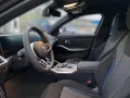 BMW 330e Touring, M Sport, Jahres-Endspurt-Aktion