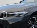 BMW 330e Touring, M Sport, Jahres-Endspurt-Aktion