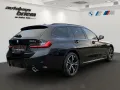 BMW 330e Touring, M Sport, Jahres-Endspurt-Aktion