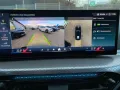 BMW 330e Touring, M Sport, Jahres-Endspurt-Aktion