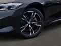 BMW 330e Touring, M Sport, Jahres-Endspurt-Aktion