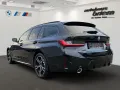 BMW 330e Touring, M Sport, Jahres-Endspurt-Aktion