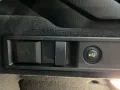 BMW 330e Touring, M Sport, Jahres-Endspurt-Aktion