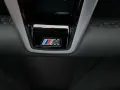 BMW 330e Touring, M Sport, Jahres-Endspurt-Aktion
