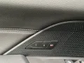 BMW 430d xDrive Coupé, M Sportpaket, BRIEM LAGERAKTI