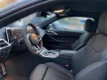 BMW 430d xDrive Coupé, M Sportpaket, BRIEM LAGERAKTI