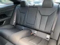 BMW 430d xDrive Coupé, M Sportpaket, BRIEM LAGERAKTI