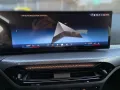 BMW 430d xDrive Coupé, M Sportpaket, BRIEM LAGERAKTI