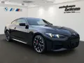 BMW 430d xDrive Coupé, M Sportpaket, BRIEM LAGERAKTI