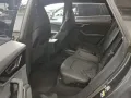 Audi SQ8 TFSi BLACK 23Z./LASER/ACC/HuD/S-SITZE/BELÜFT