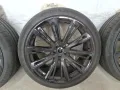 Audi SQ8 TFSi BLACK 23Z./LASER/ACC/HuD/S-SITZE/BELÜFT