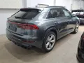 Audi SQ8 TFSi BLACK 23Z./LASER/ACC/HuD/S-SITZE/BELÜFT
