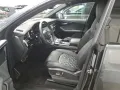 Audi SQ8 TFSi BLACK 23Z./LASER/ACC/HuD/S-SITZE/BELÜFT