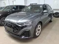 Audi SQ8 TFSi BLACK 23Z./LASER/ACC/HuD/S-SITZE/BELÜFT