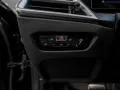 BMW 320d Touring M-Sport Pro FACEL. 360° LED HUD AHK