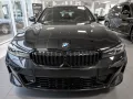 BMW 320d Touring M-Sport Pro FACEL. 360° LED HUD AHK