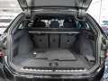 BMW 320d Touring M-Sport Pro FACEL. 360° LED HUD AHK
