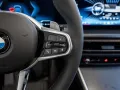BMW 320d Touring M-Sport Pro FACEL. 360° LED HUD AHK