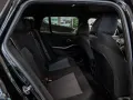 BMW 320d Touring M-Sport Pro FACEL. 360° LED HUD AHK