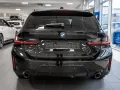 BMW 320d Touring M-Sport Pro FACEL. 360° LED HUD AHK