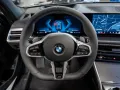BMW 320d Touring M-Sport Pro FACEL. 360° LED HUD AHK