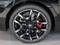 BMW 320d Touring M-Sport Pro FACEL. 360° LED HUD AHK